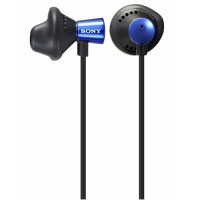 Sony MDR-ED 12 LPL (MDRED12LPL) Sony MDR-ED 12 LPL (MDRED12LPL)